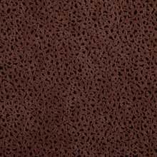 Диван «Успех-2», 201х78х76 см