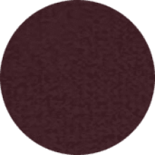 Стул «Феликс» BOX2 soft Bl