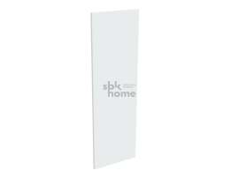 Заглушка «Бьянка» ЗБ бок замена