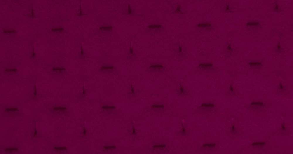 Диван-кровать «Фрея» ТД 190 Луна 39 бордо