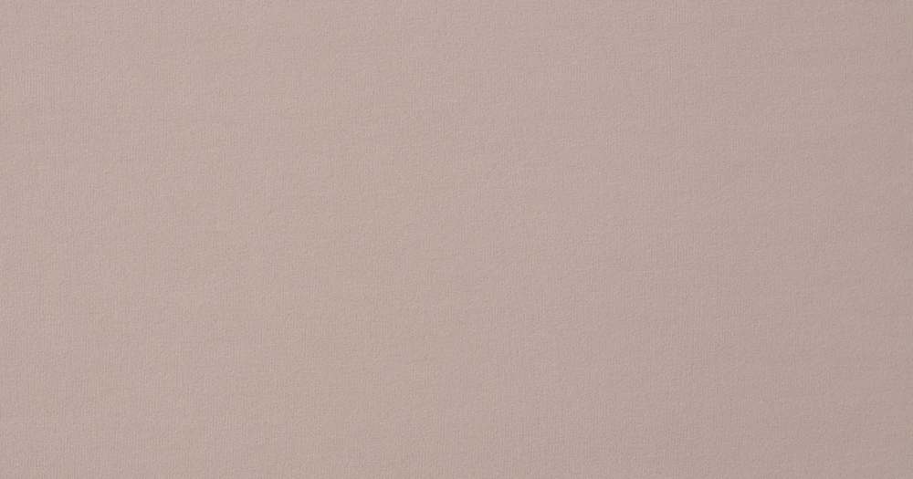 Диван-кровать угловой «Лора» ТД 330 Ультра роуз пудровый