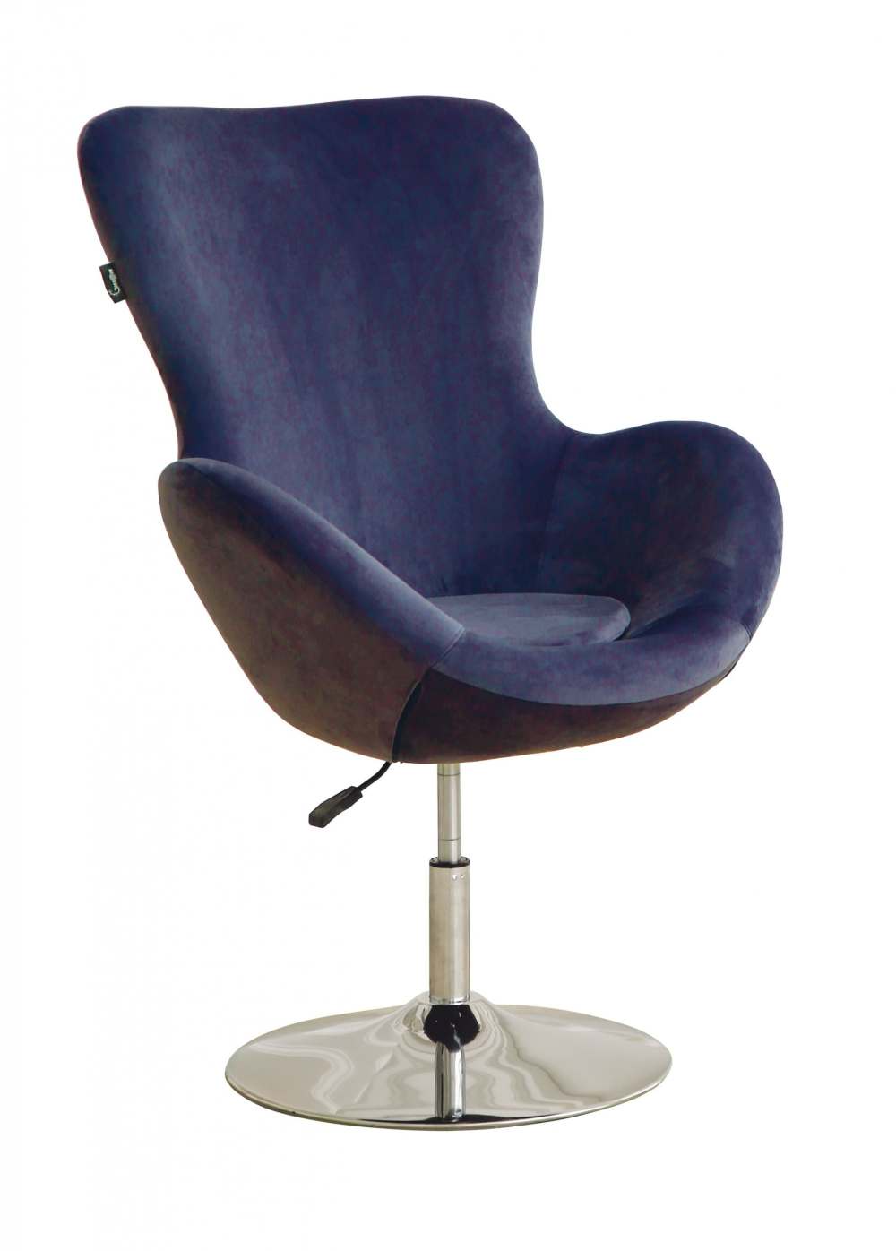 Кресло «Беннет-1» Премьер 23