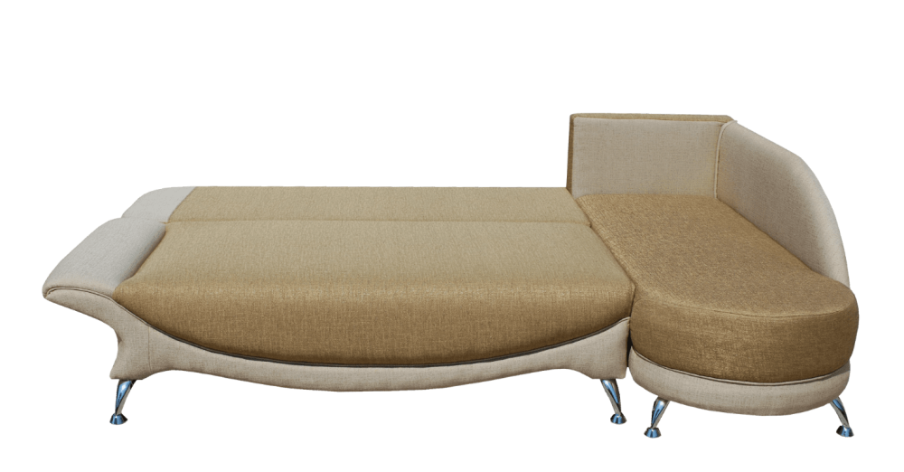 Софа «Ника» угловая