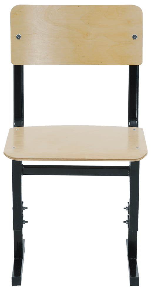 Стул ученический «Оптима»