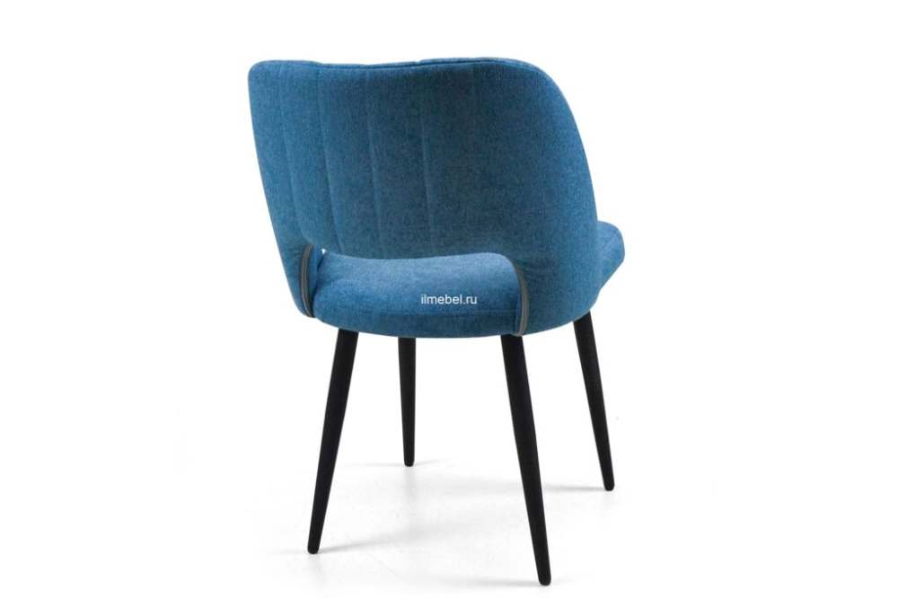 Стул «Марта»