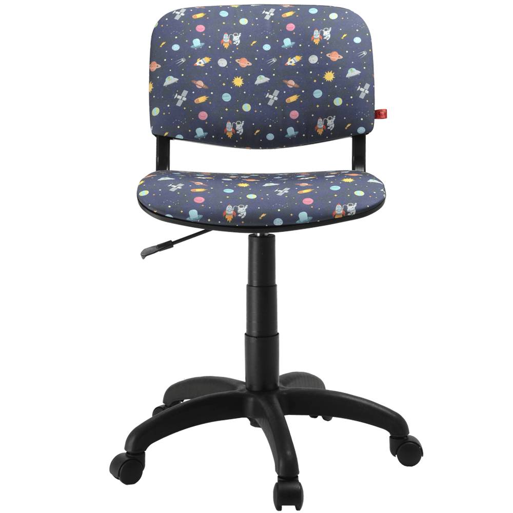 Детское кресло «Фред»