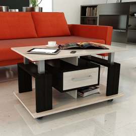 Стол журнальный «ЖС-6К»