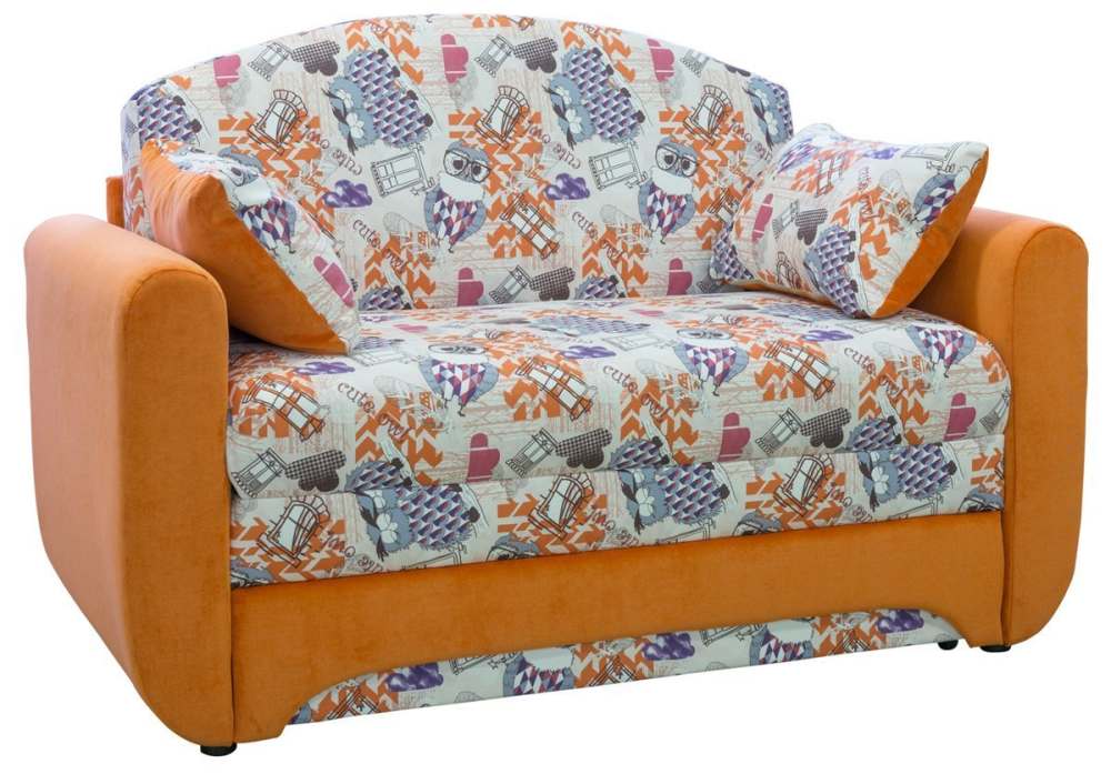 01 лайт 11, канваз филин манго