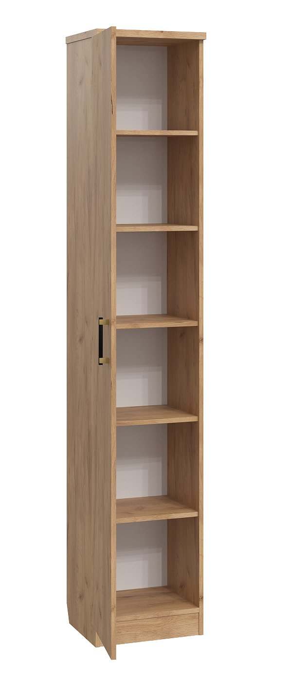 Внутреннее наполнение