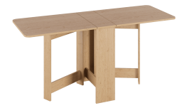 Стол многофункциональный СМ-01 Эконом-стандарт