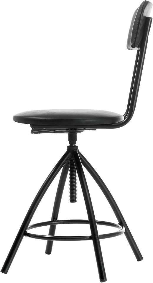 Кресло кассира «КС-3»