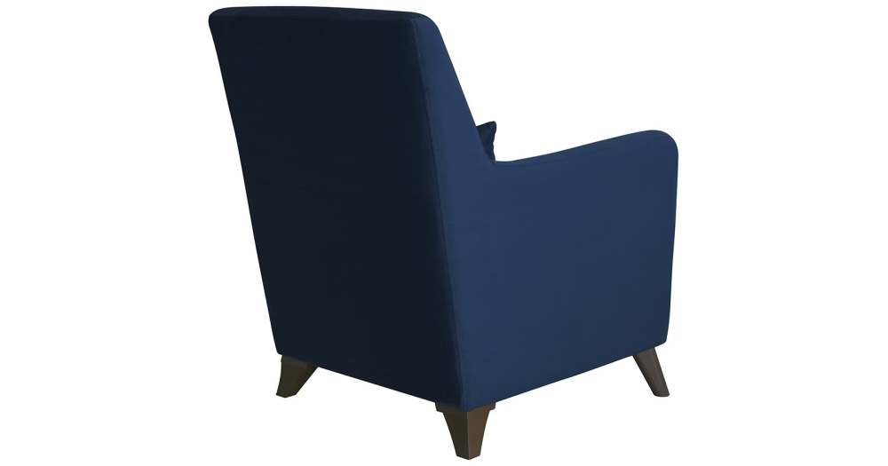 Кресло «Либерти»