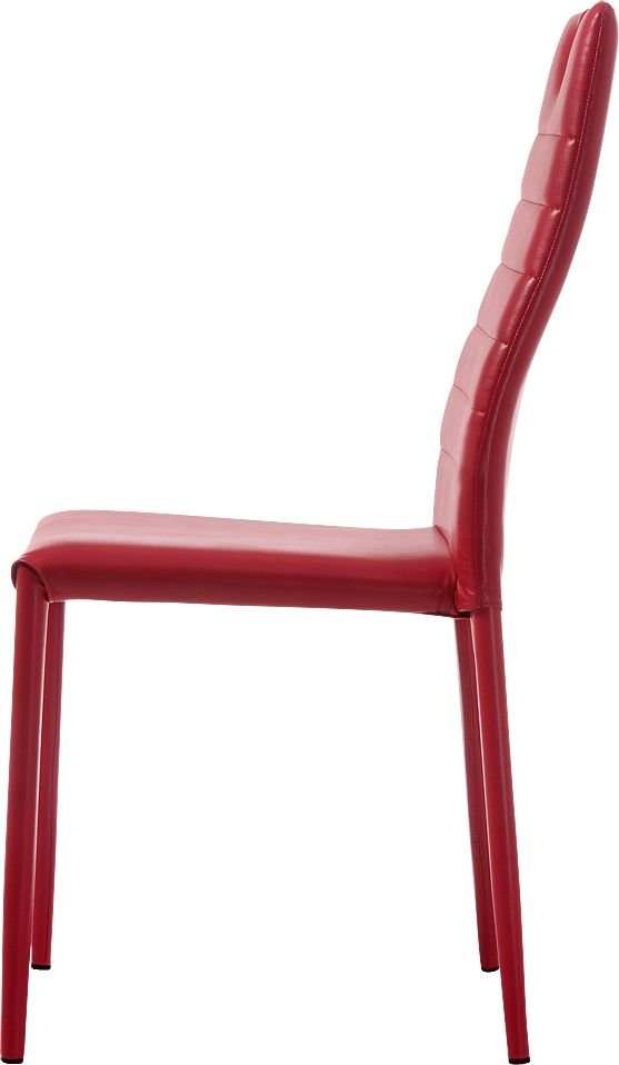 Стул  КаБаРе  «Элис»