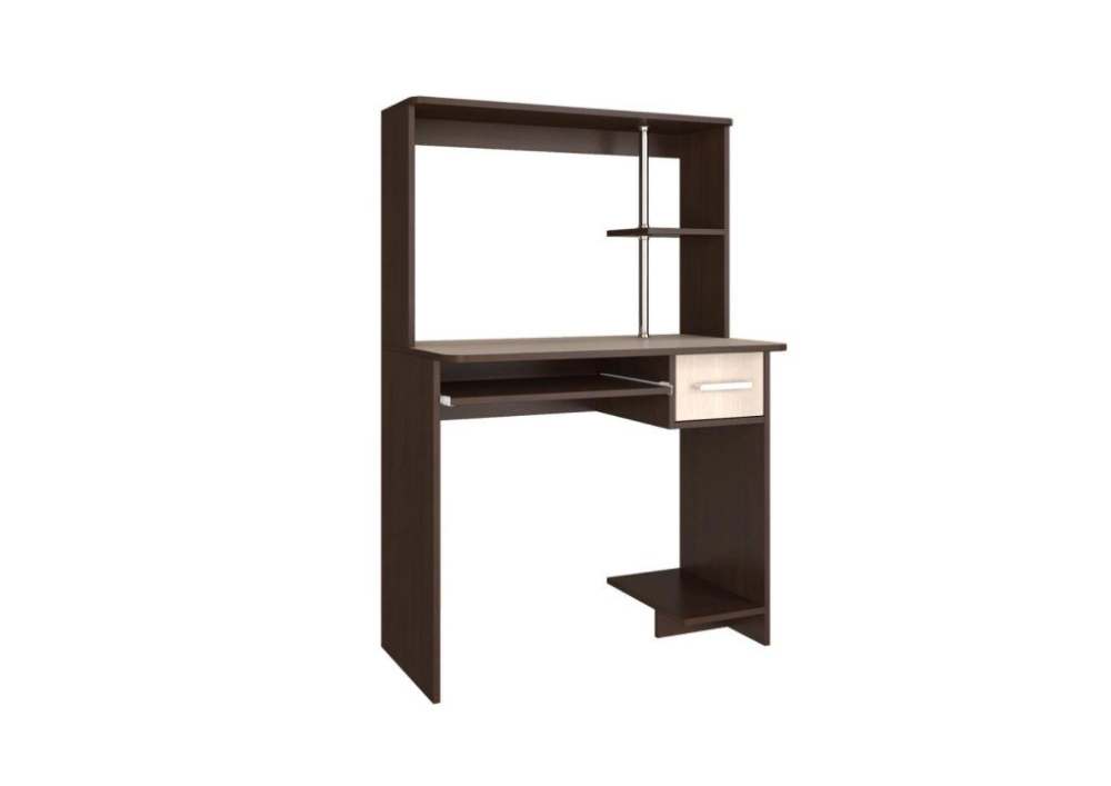 Стол компьютерный «Дебют»