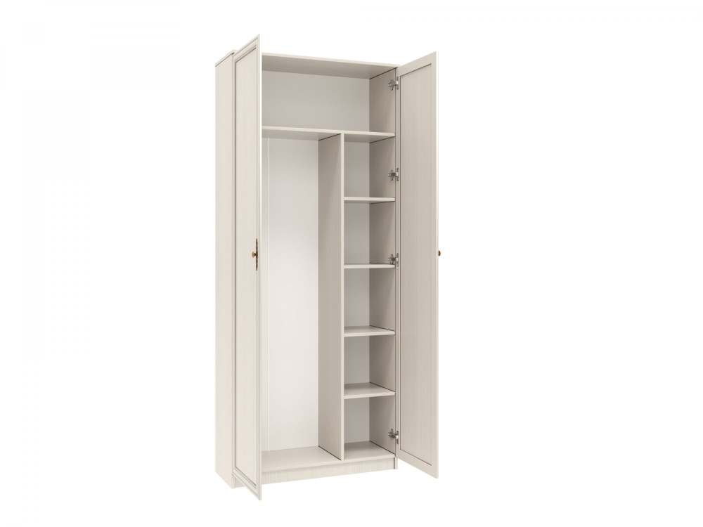 Внутреннее наполнение