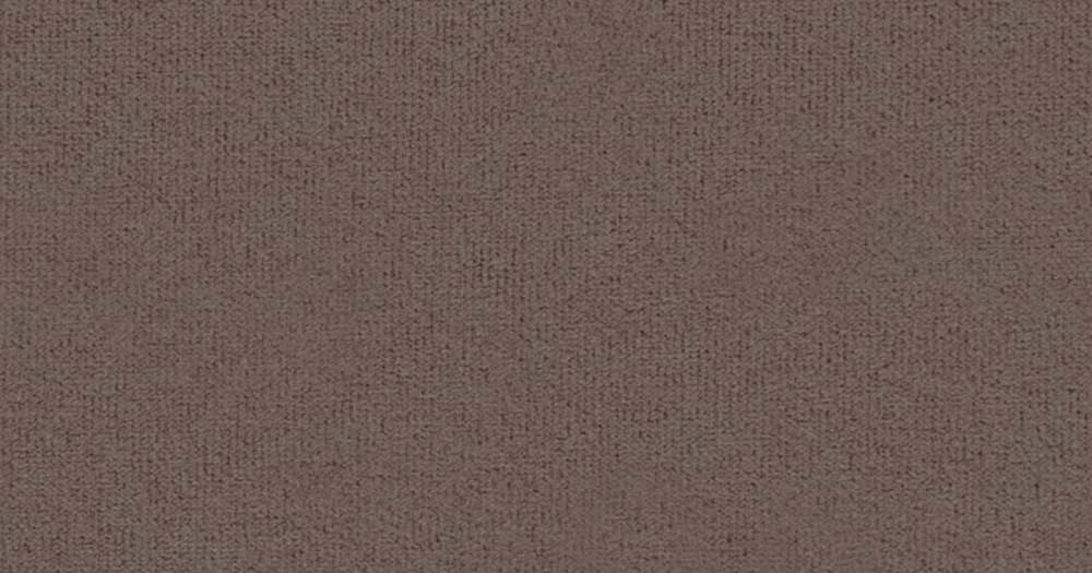 Диван-кровать угловой «Самсон» ТД 182 Силкшайн 52 винный