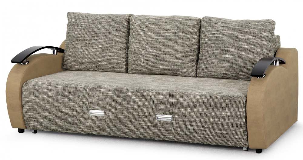 Диван «Турин»