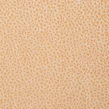 Диван «Успех-2», 201х78х76 см