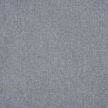 Кресло-кровать «Сильва» 0.8, спальное место 205х80 см