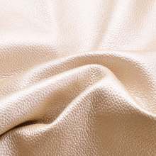 Кресло-кровать «Сильва» 0.8, спальное место 205х80 см