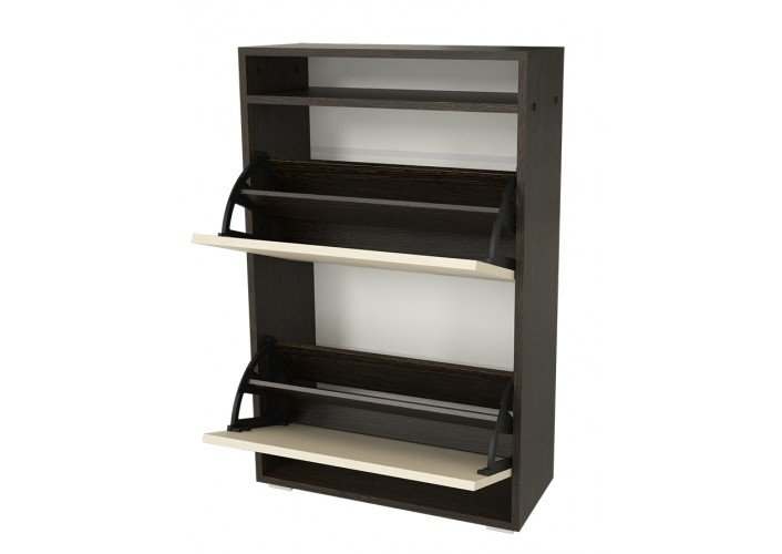 Внутреннее наполнение