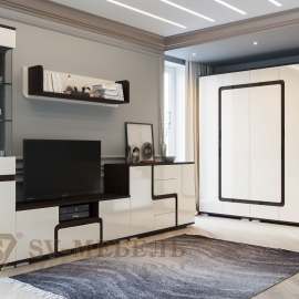 Гостиная «Нота-25»