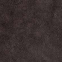 Диван «Успех-2», 201х78х76 см