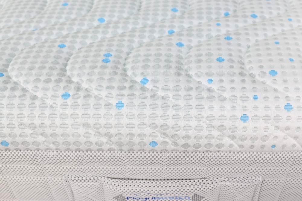 Матрас «Stretching 10»