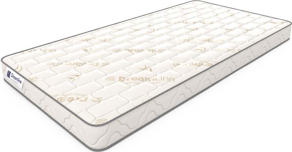 Матрас «Classic +10» TFK