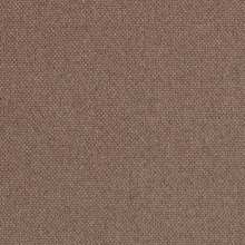 Кресло-кровать «Сильва» 0.8, спальное место 205х80 см