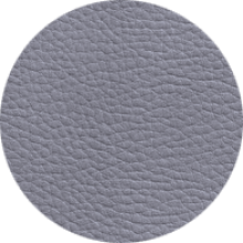 Кресло  «Джуна»