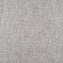 Кресло-кровать «Сильва» 0.8, спальное место 205х80 см