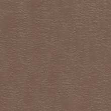 Кресло-кровать «Сильва» 0.8, спальное место 205х80 см