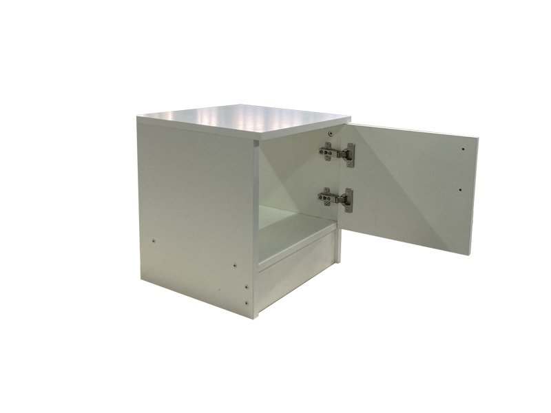 Тумба прикроватная «Стандарт»