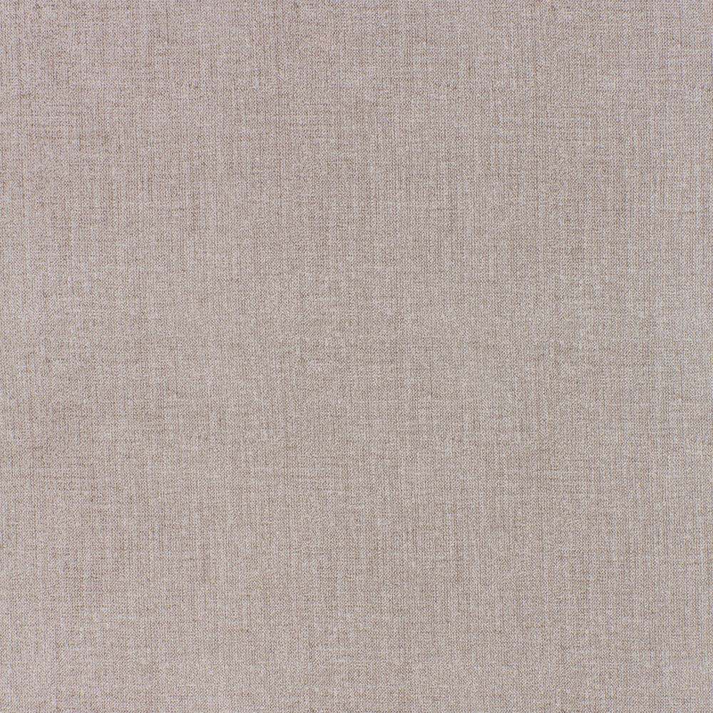 Велюр Gamma linen