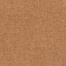 Кресло-кровать «Сильва» 0.8, спальное место 205х80 см