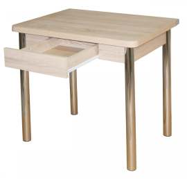 Стол ломберный «Компакт» с ящиком