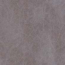 Диван «Успех-2», 201х78х76 см