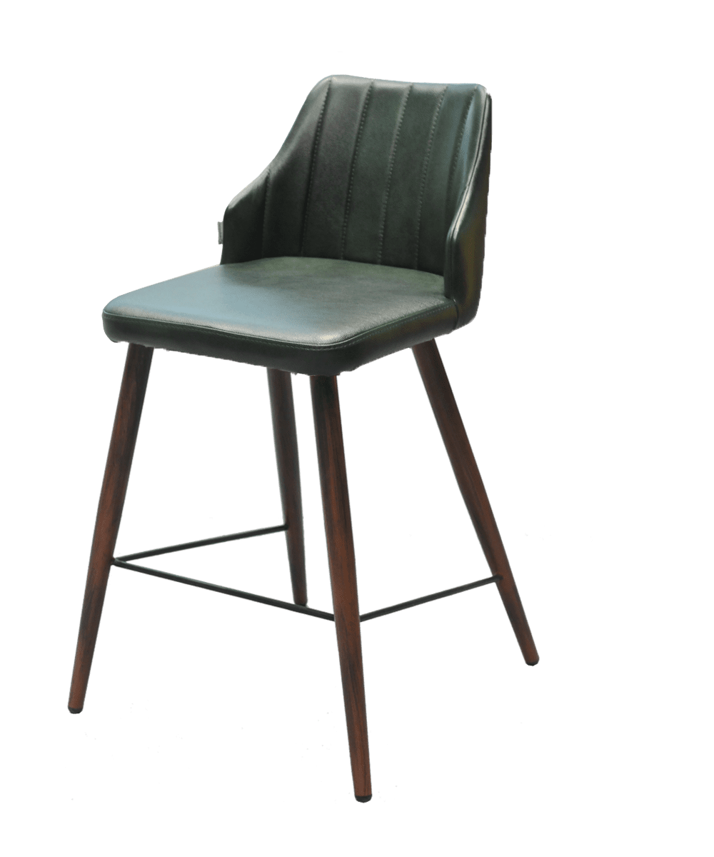 Стул барный «Турин»