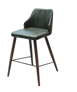 Стул барный «Турин»