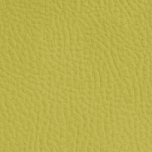 Кресло  «Джуна»