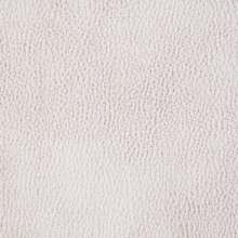 Кресло-кровать «Сильва» 0.8, спальное место 205х80 см