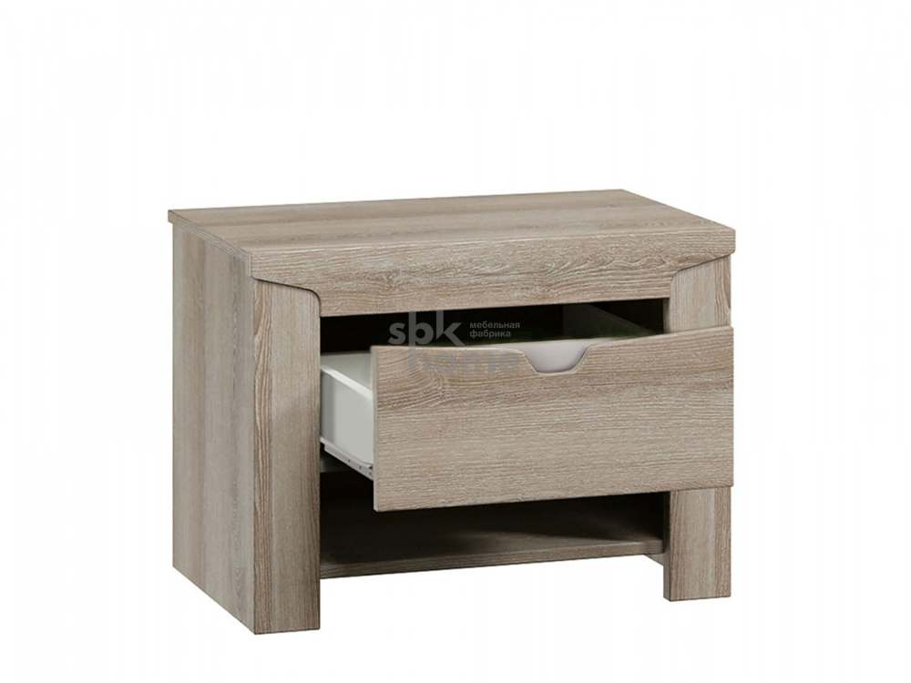 Внутреннее наполнение