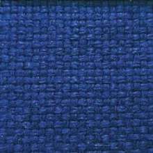 Стул для посетителей «Изо» 3-х секция на раме