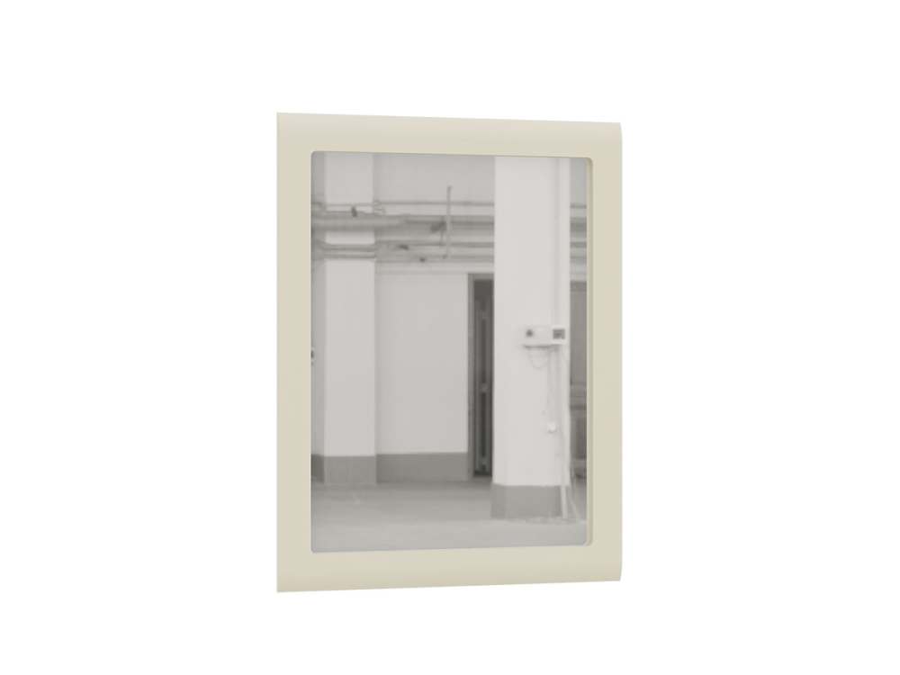 Зеркало АФ 414 «Афина» Авори