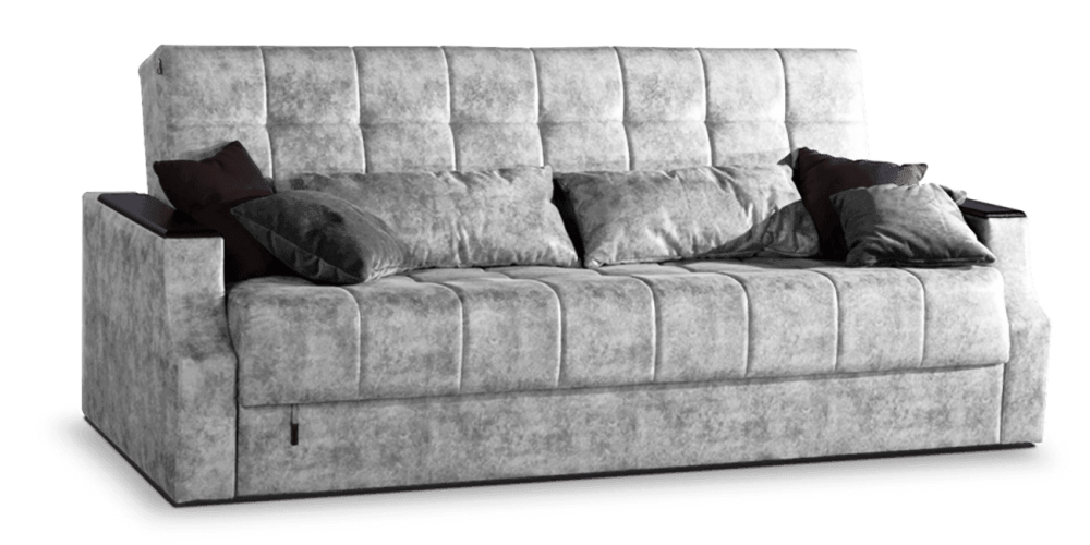 Диван «Торрес», размер 229 х 120 см