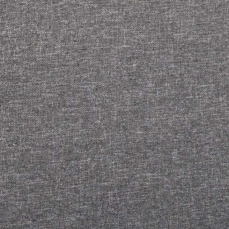 Ткань Ролан 16/1