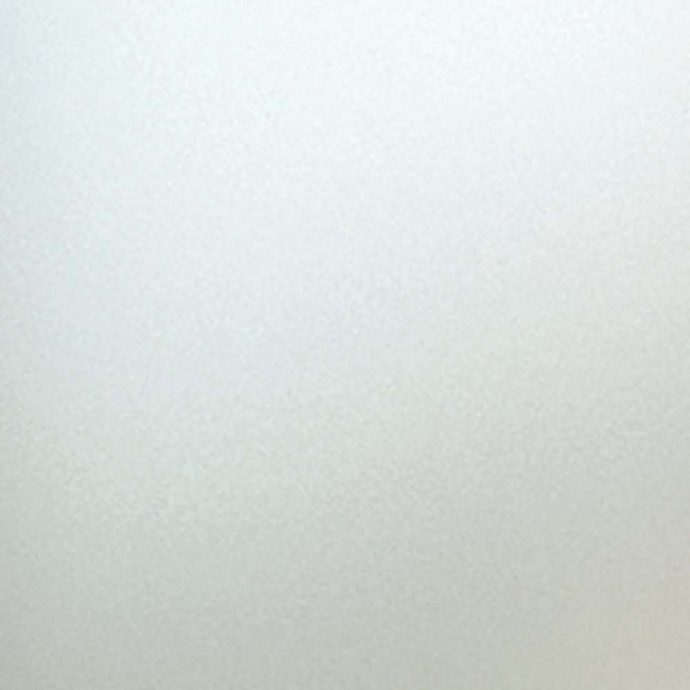 Модульная кухня «Адель» белый глянец