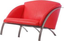 Кресло-диван «Авокадо»