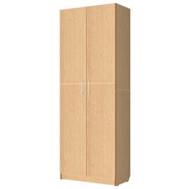 Шкаф-пенал ШД-75 Сенатор